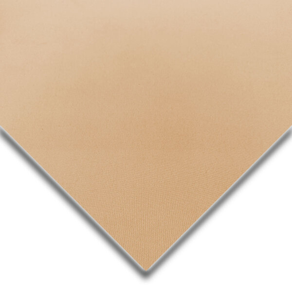 Neopren / Nylon kaschiert