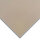 PE-Schaum 30 Sh. Beige 3 mm Perf.