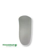 Flexkern 43/44
