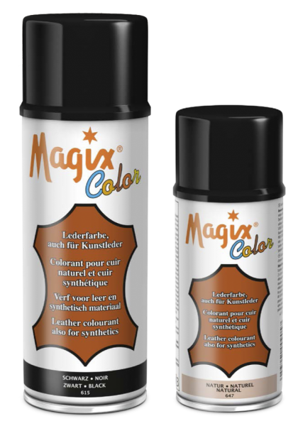 Magix Dbr. 180 ml