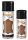 Magix Dbr. 180 ml