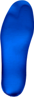 Hallux Rigidus 39/40 rechts ohne Feder