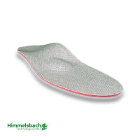 Alsbach 44