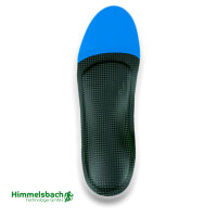 Morsbach 45