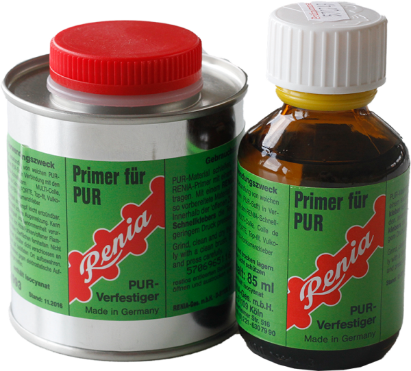 Primer 250 ml