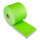 onSteam ® Duft geprägt 12,5 cm Grün