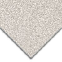 Astral Crepe P26 1,8 mm 09 Weiss