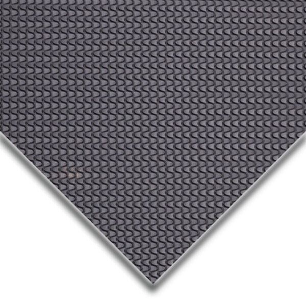 Durotrans Raster P34 6 mm 81 schw.