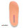 onSteam® LUX glatt Logo 97/3 camel