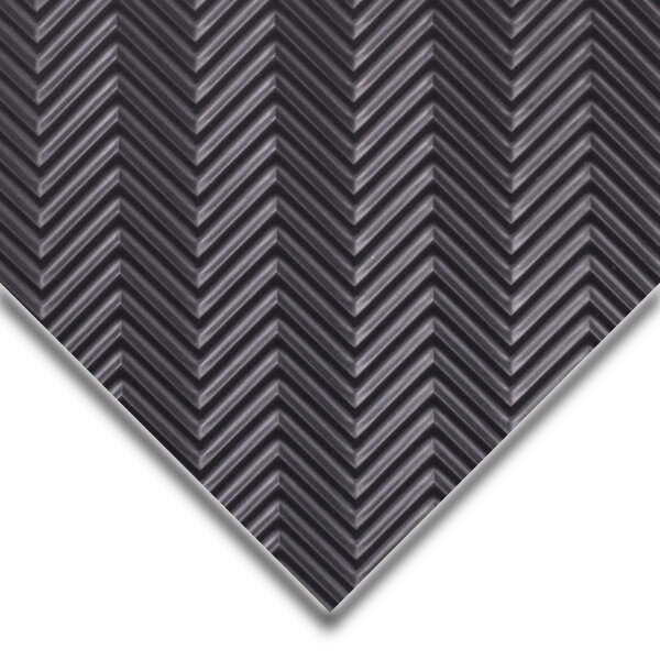 Astral Welle P58 6 mm 81 schw.