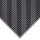 Astral Welle P58 6 mm 81 schw.