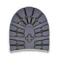 1205 Roccia Sbr. 52/55