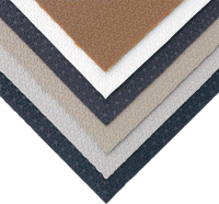 Sevilla Beige 6 mm