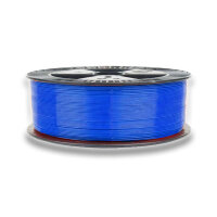Varioshore TPU Blau 2 kg.