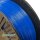 FRN Filament Blau 2 kg.