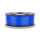 Varioshore TPU Blau 2 kg.