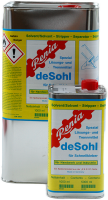 DeSohl 5000 ml