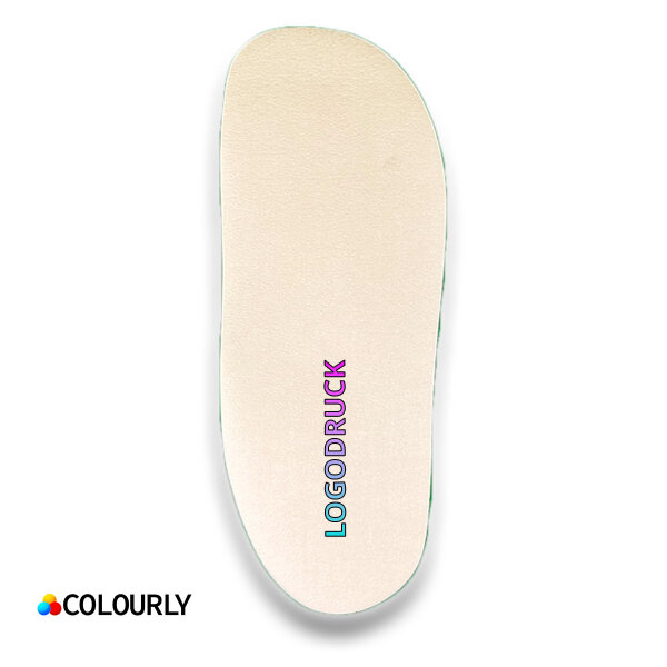 onSteam ® glatt Logo Creme 97/3