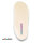 onSteam ® glatt Logo Creme 97/3