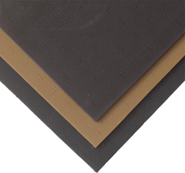 Bestop Dbr. 6 mm