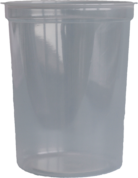 Mischbecher 1000 ml