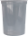Mischbecher 1000 ml