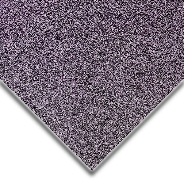 Astral Crepe P26 1,8 mm 54 smoke