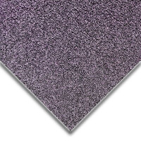 Astral Crepe P26 1,8 mm 54 smoke