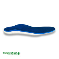 Schmalenberg