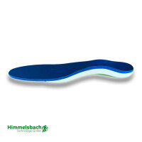 Schmalenberg