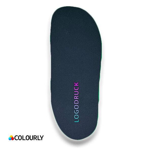 onSteam ® glatt Logo Schw. 97/2