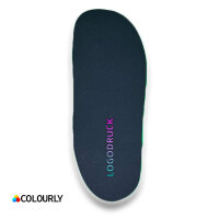 onSteam ® glatt Logo Schw. 97/2