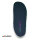 onSteam ® glatt Logo Schw. 97/2
