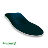 Mutterstadt 36