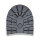 1205 Roccia Sbr. 48/50