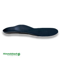 Montabaur 47/48