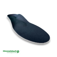 Montabaur 47/48