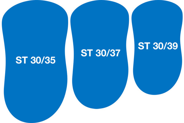 Stanzen ST 30/50