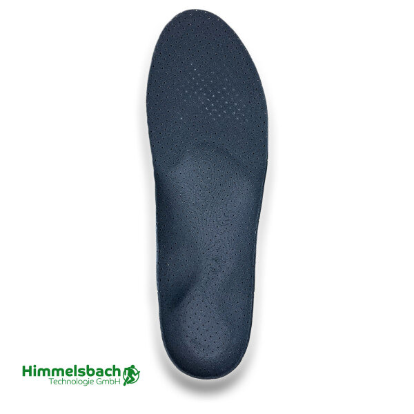 Montabaur 35/36