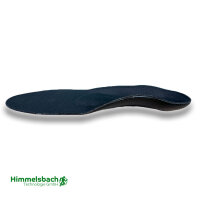 Montabaur 35/36