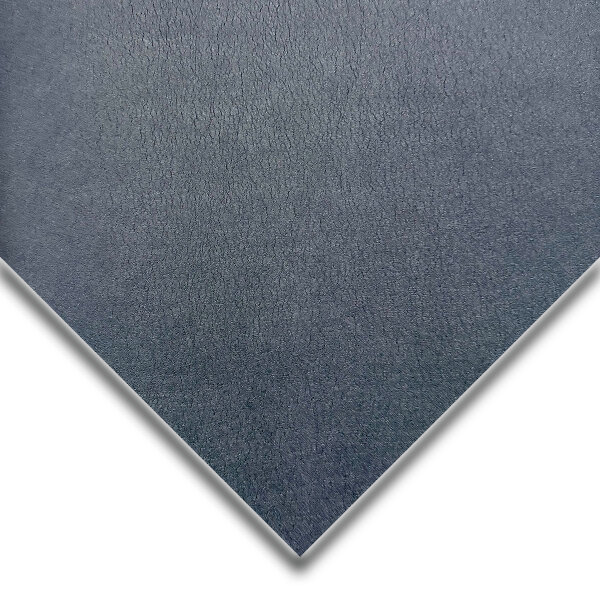 onSteam ® glatt