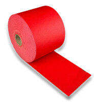 onSteam ® Duft geprägt 12,5 cm