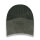 Dunlop Slick Absätze schw. 3
