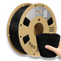 Overture HS TPU