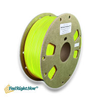 FRN Filament HS TPU Lemon