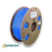 FRN Filament HS TPU Blau