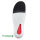 Todtnau