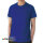 T-Shirt Herren