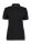 Polo-Shirt Damen