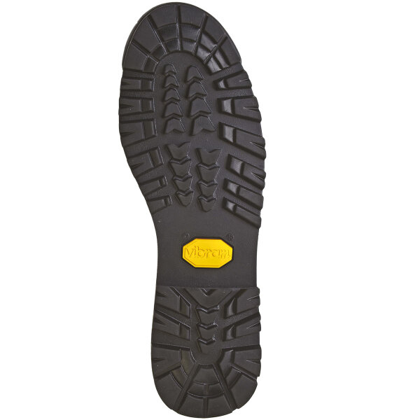 1033 Winkler Schw. 43/44